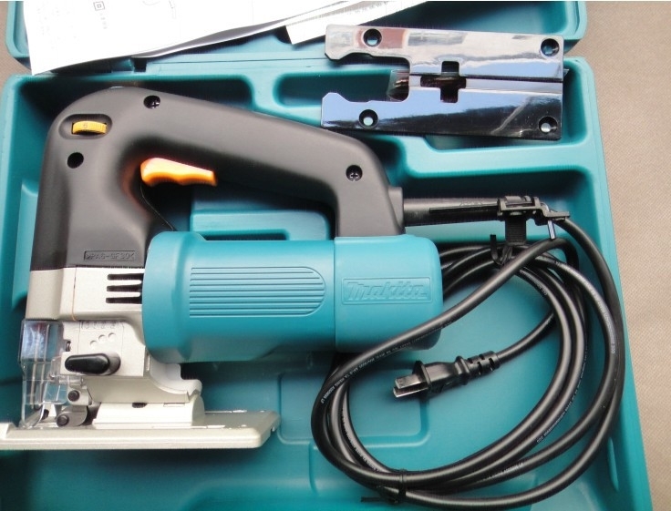 Máy cưa lọng MAKITA 4304